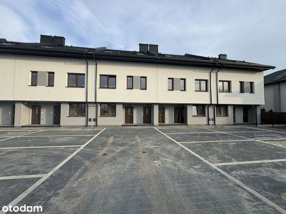Apartament Gotowy Szkolna/Wileńska