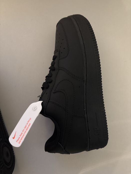 Air force 1 ( repy )