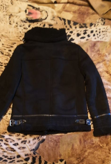 Kurtka damska Zara S