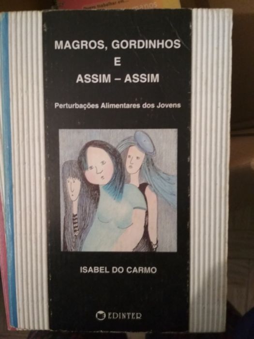 Livros gravidez, paternidade e adolescência