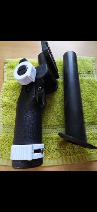 лодка казанка 2м комплект, снасти