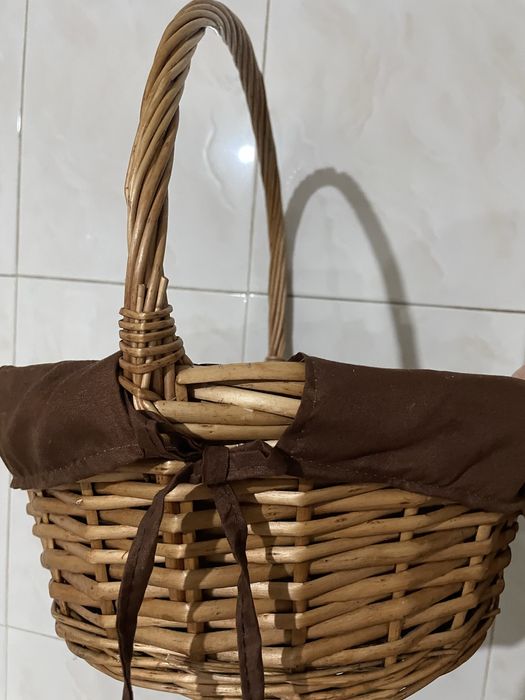 Wicker Baskets64585699969539121