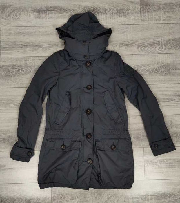 Куртка жіноча Napapijri