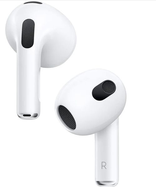 Airpods Pro 3 Geração