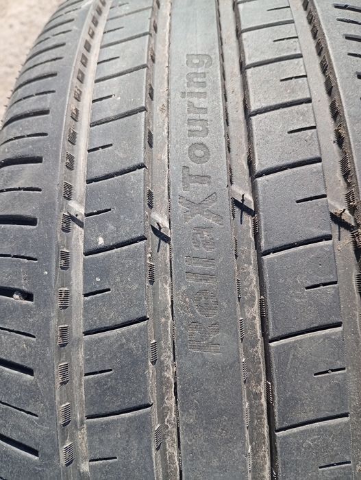 Колеса BMW R16 225 60