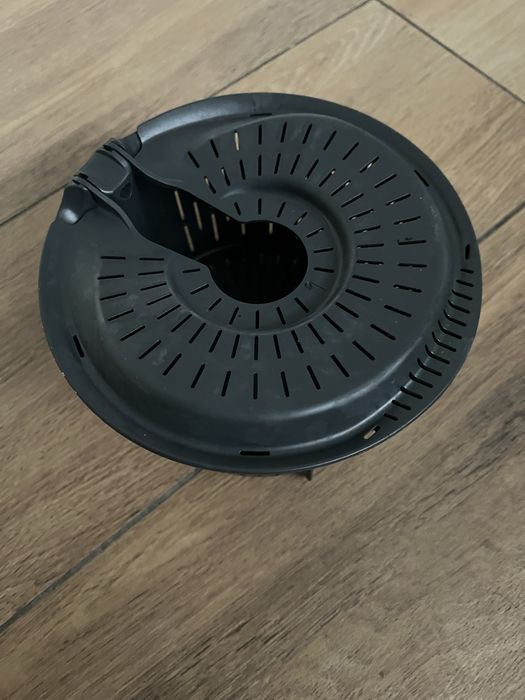 Koszyczek thermomix