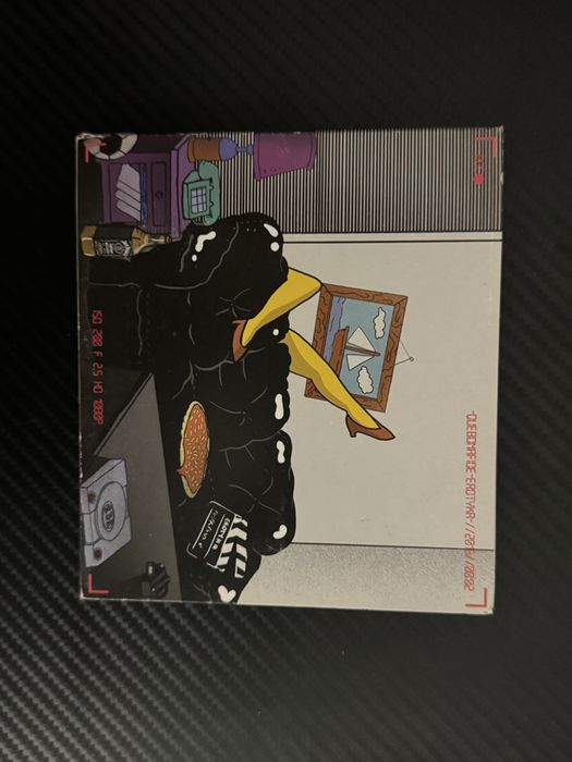 Quebonafide erotyka mixtape