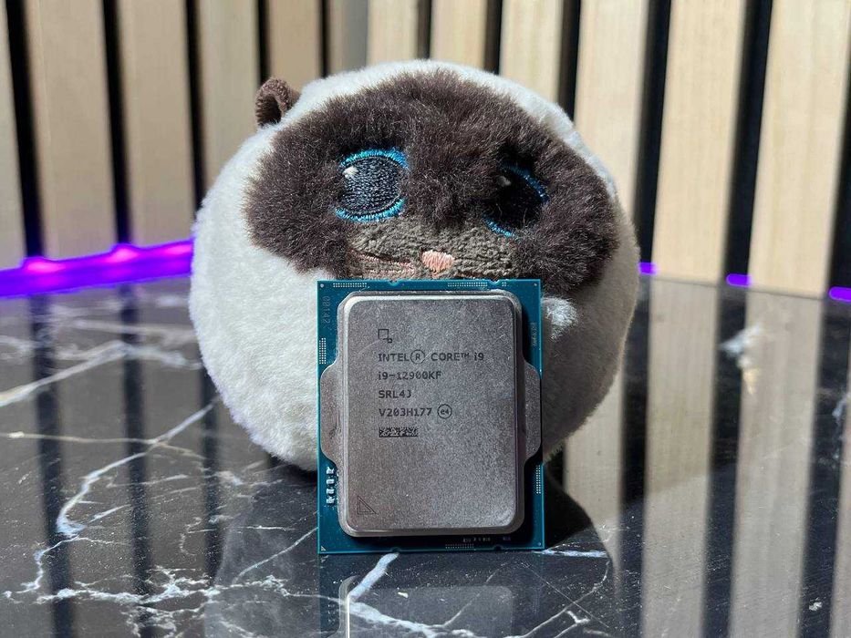 ‼️МАГАЗИН ‼️I9 12900Kf  ‼️ Гарантія ‼️ Процесор