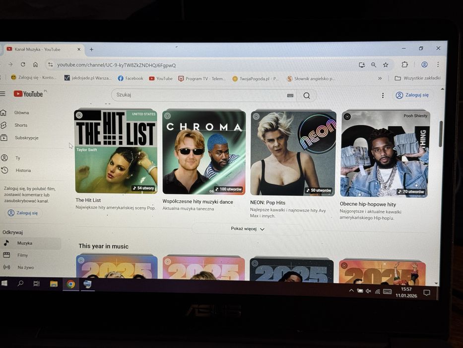 Laptop Asus Vivobook S14 i5 8350u 4gb 256gb