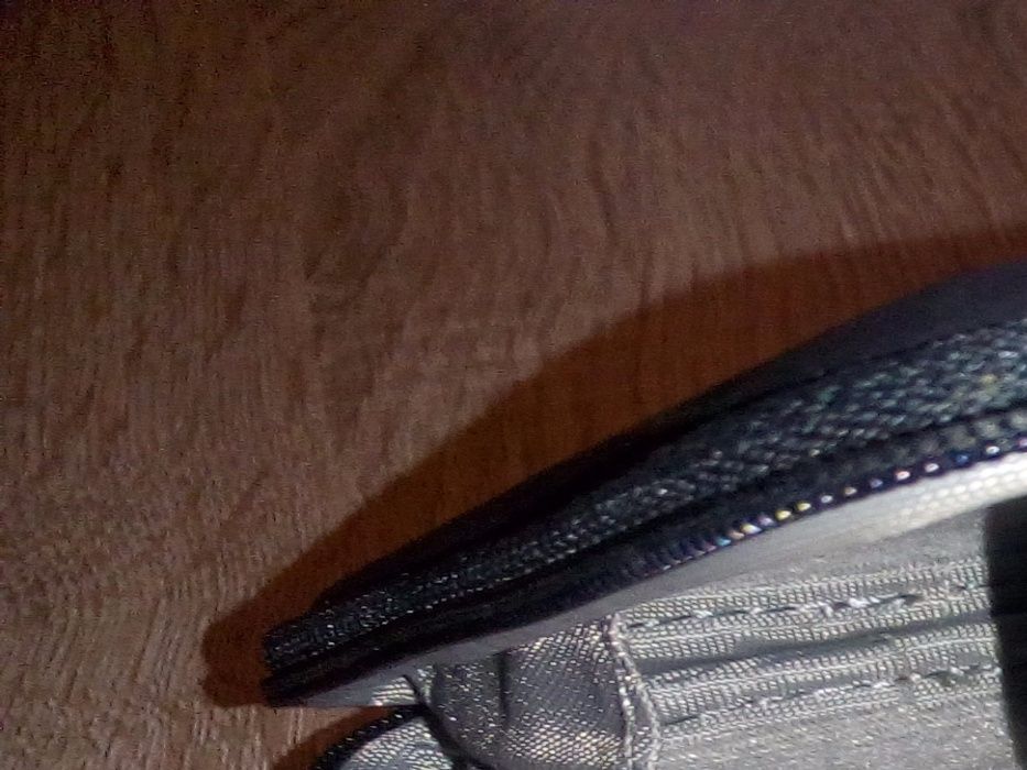 GPS Tom Tom in new condition64586009931010121