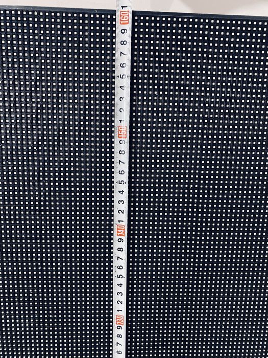 Полноцветный телевизор,LED дисплей,наружный рекламный монитор