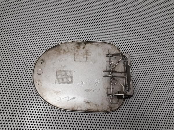 Tampa depósito combustível FIAT Seicento / 600 (187_)