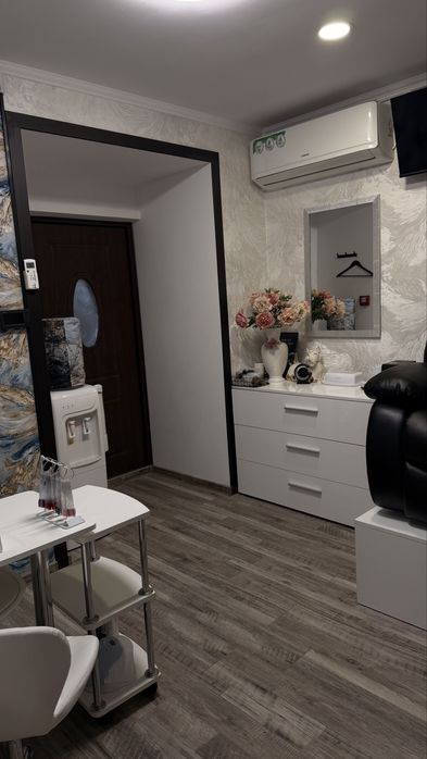 Сдам кабинет Центр