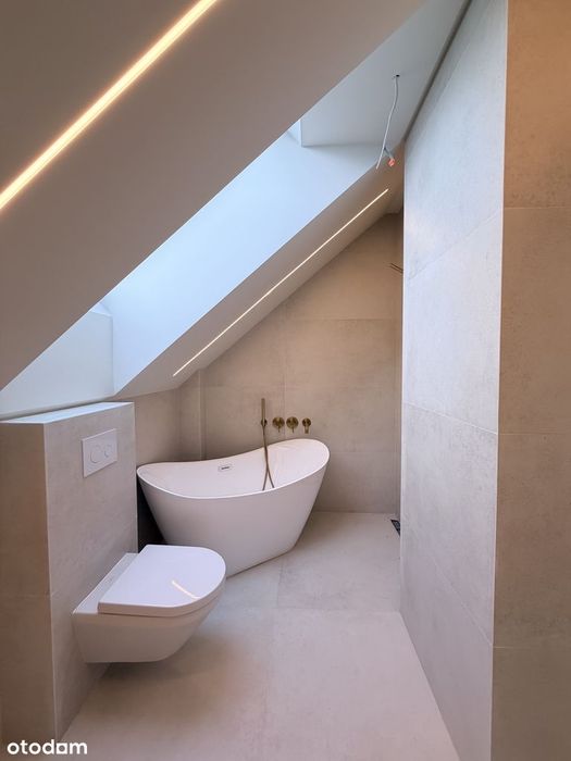 Piękny apartament  NOWY | Z Widokiem | IWINY | Jagodno