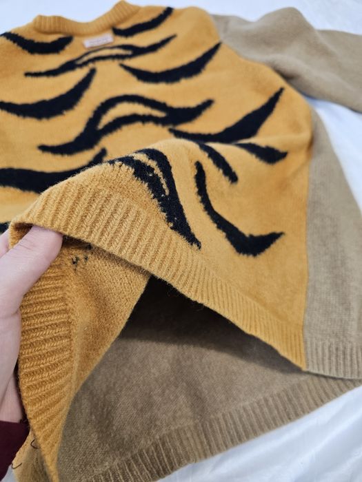 Gucci оригінальний светр