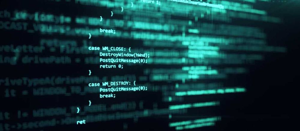 Korepetycje z informatyki (szkoła + studia) | Programowanie, algorytmy