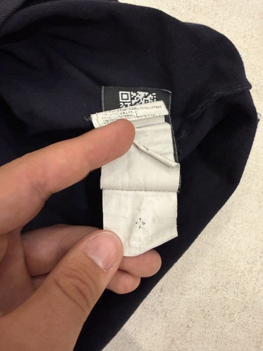 Футболка Stone Island