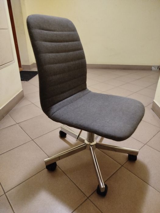 Sprzedam fotel obrotowy