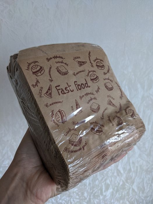 Лот расходники для кофейни(трубочки, диспенсеры/соусов)