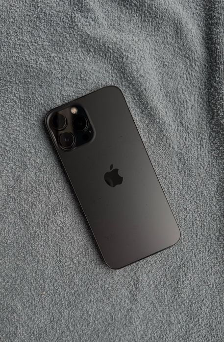 Айфон 13 Pro Max 512 Gb