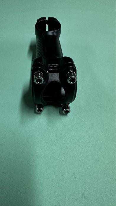 Mostek Syncros FL2.0 1 1/8” / four Bolt 31.8mm
