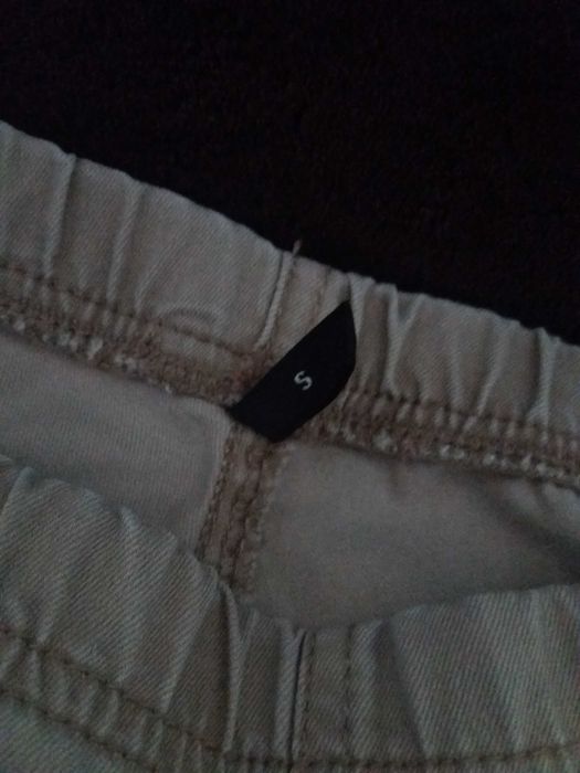 Spodnie Calzedonia