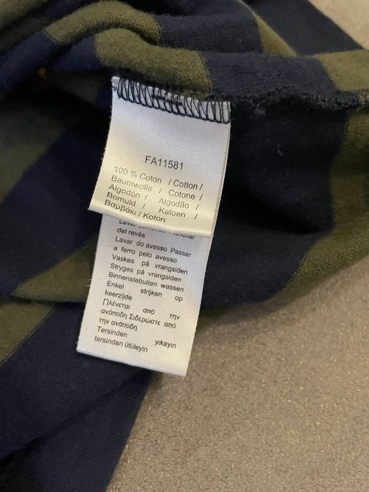 лакоста , Lacoste  лакоста 
Оригінал 
Стан 10/10 
заміри та вся питанн