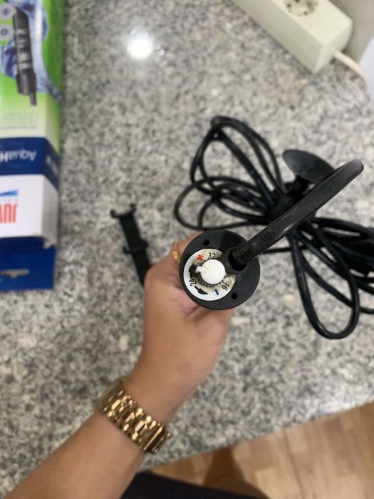 Aquário para tartarugas completo - tartarugueita Tortum