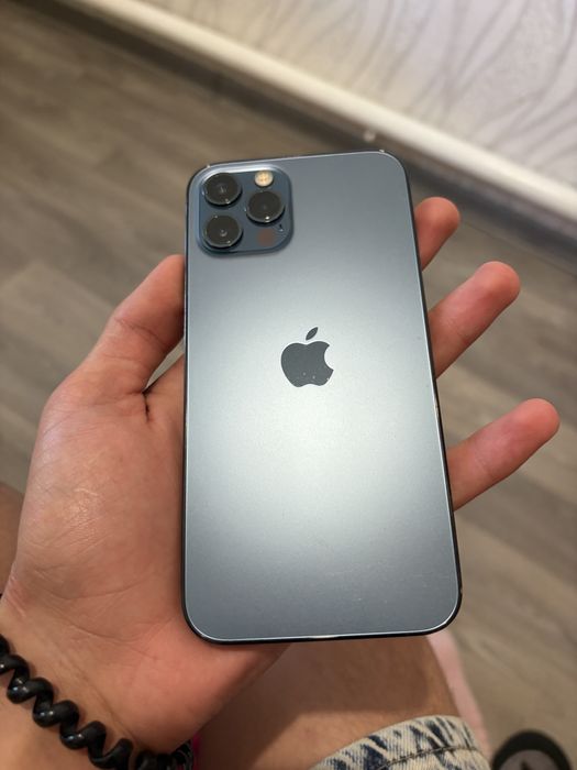 iPhоne 12 pro