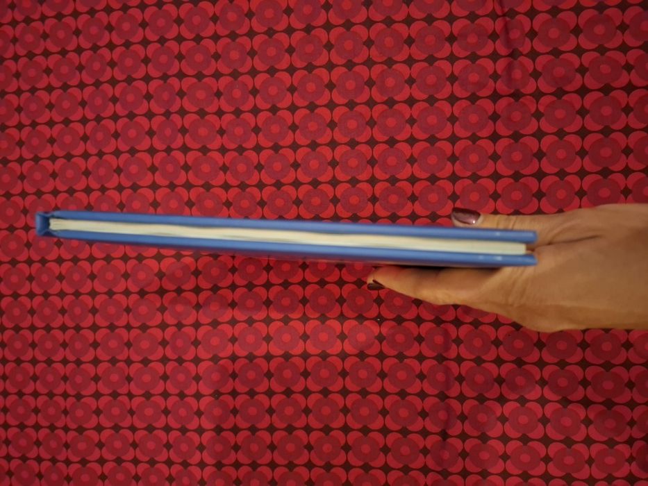 Histórias para a tua idade - 4 anos