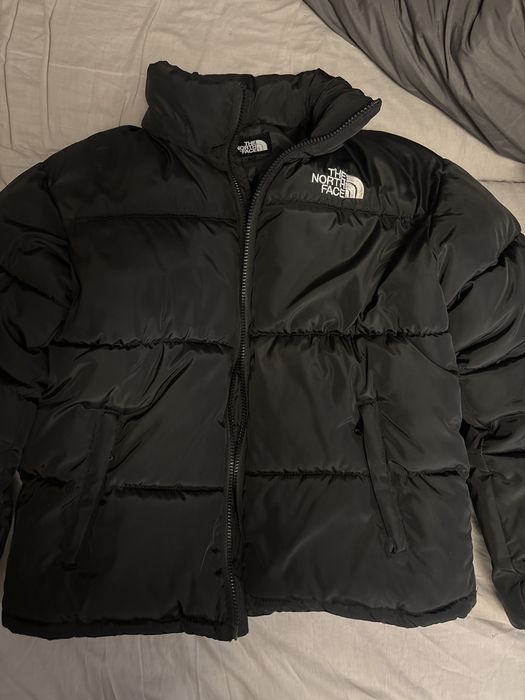 Kurtka The North Face