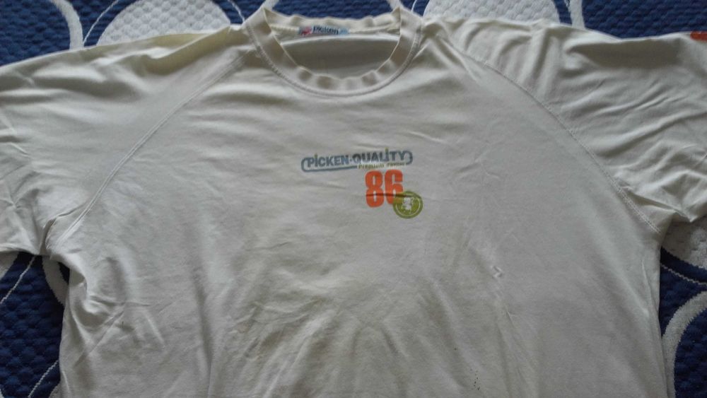 Diversas Camisolas Novas