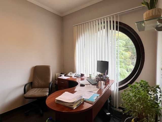 Commercial real estate at st. Kulikovo pole pl Oktyabrskoy revolyutsii pl (area 296 m²) - Atlanta.ua - photo 15