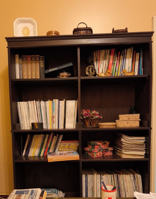 Mobília de Sala de estar