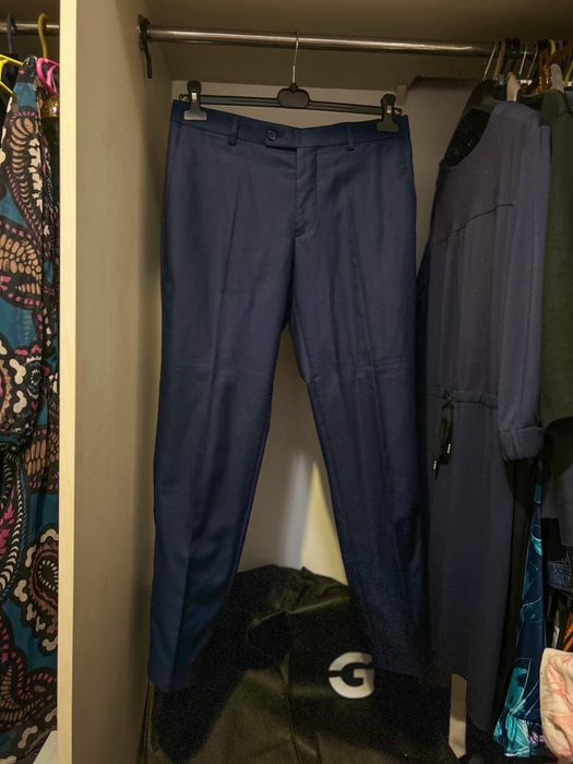 Garnitur giacomo conti