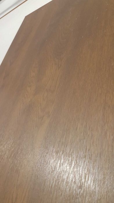 Drzwi zewnętrzne 90 Lewe