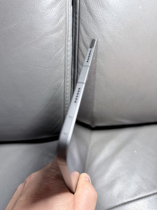 Ipad mini 6 generacji Wifi +celluar