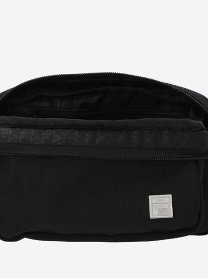 Поясна сумка FILA Модель 129164FLA-99