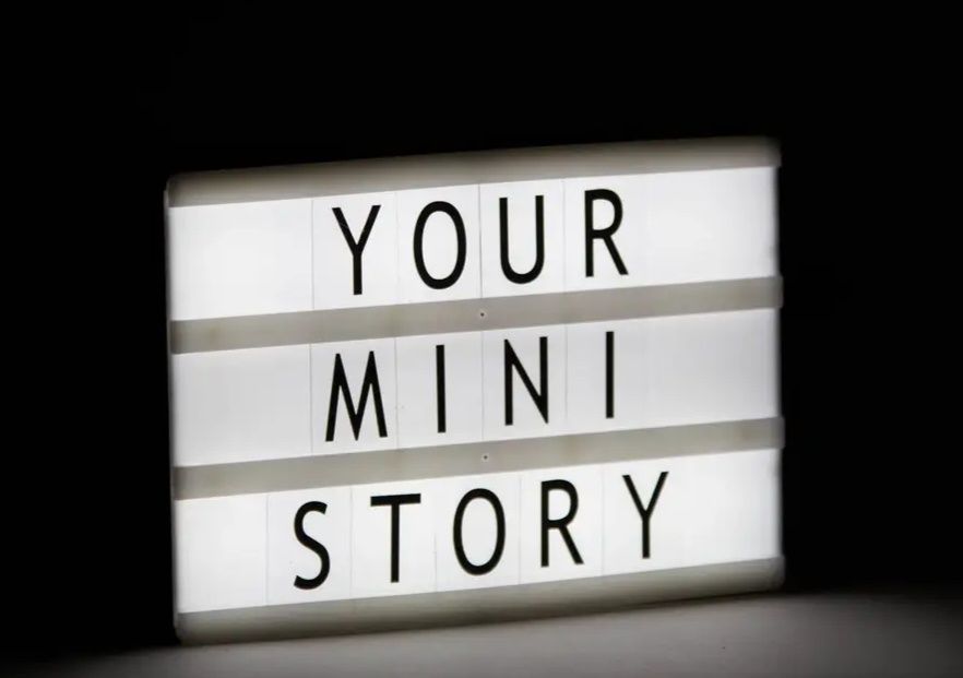 Ночник, лайтбокс