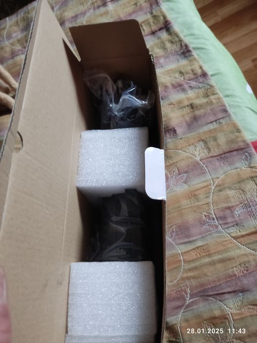 Автомагнитола 2 din