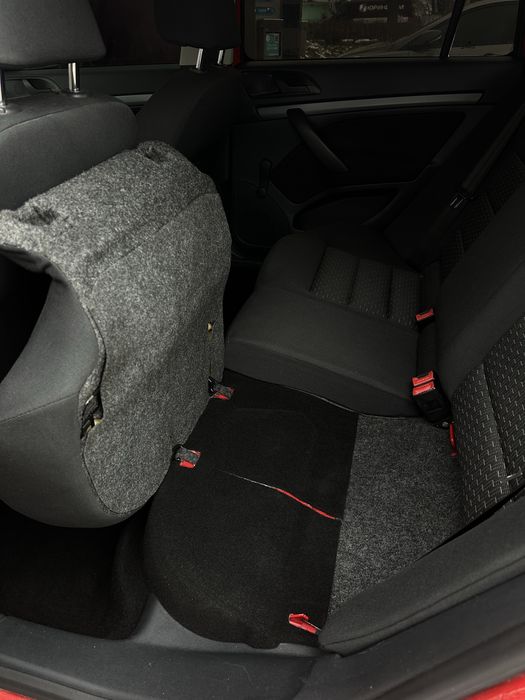 skoda a5 2012 1.6 tdi терміново