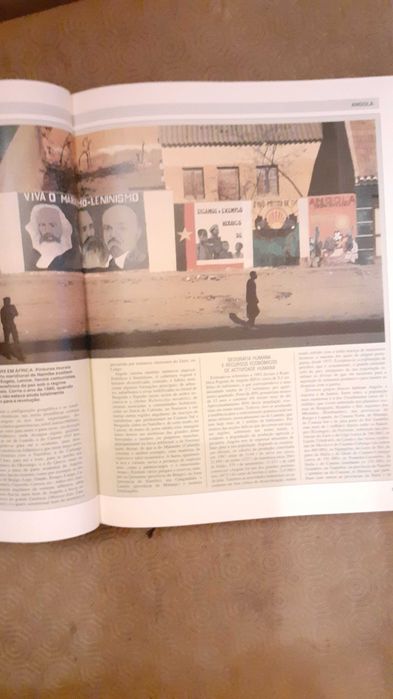 Enciclopédia Geográfica