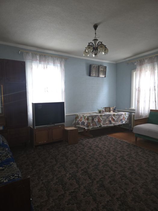 Будинок мрії в Переяславі – 5 км від автовокзалу