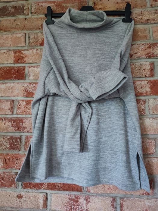 Põłgolf Only rozmiar M