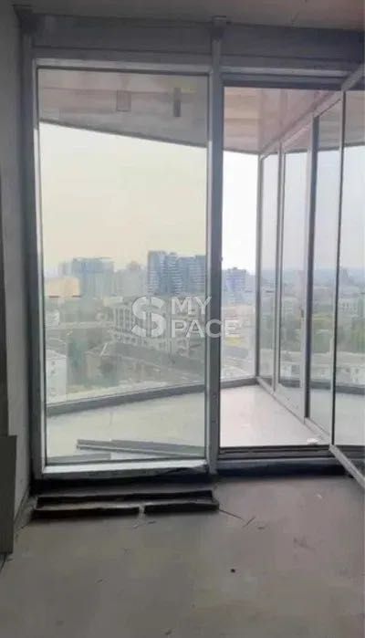 Багатокімнатна квартира за адресою вул. Іоанна Павла II (площа 190 м²) - Atlanta.ua - фото 4