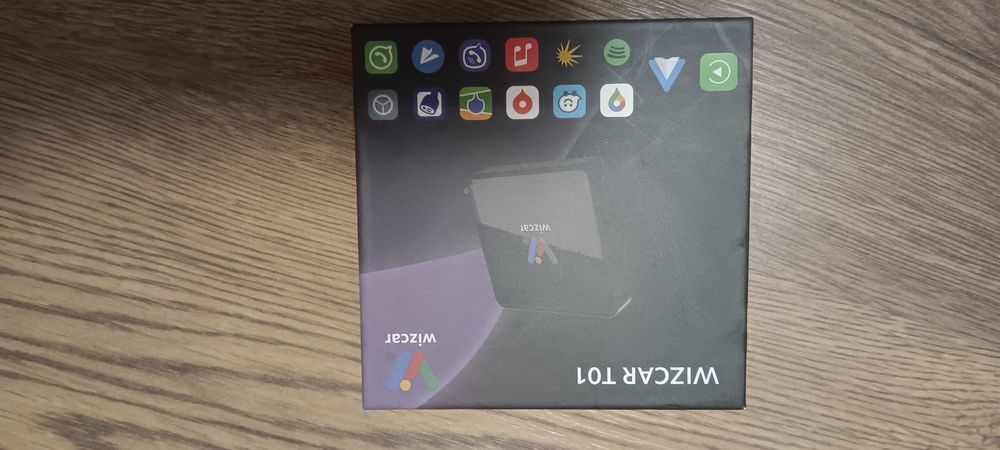 Sprzedam nowy moduł