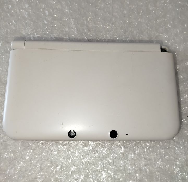 Nintendo - 3DS XL