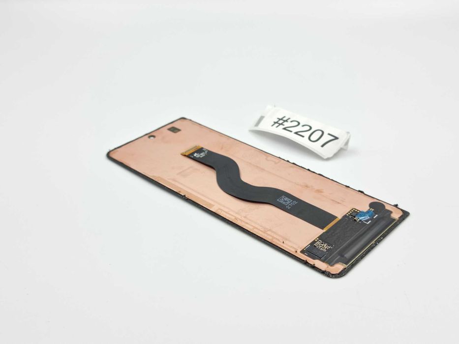 Oryginalny Wyświetlacz Samsung Galaxy Z Fold 4 Poznań #2207