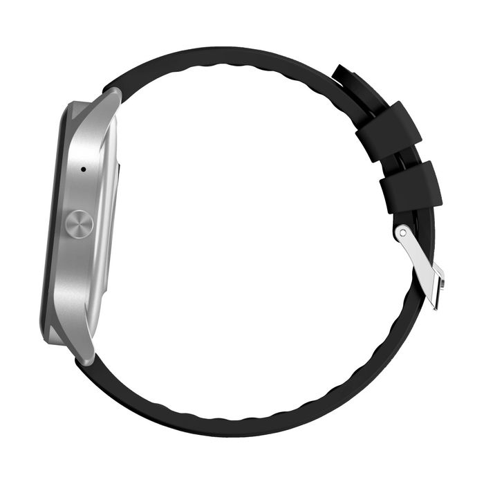 smartwatch gravity gt2-6
