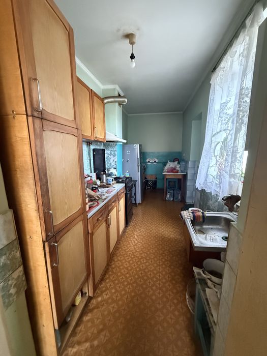 Будинок за адресою Петефі Шандора пл. (площа 130 м²) - Atlanta.ua - фото 9